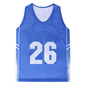 ludus champs lacrosse uniform sublimation 1