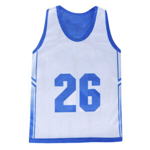 ludus champs lacrosse uniform sublimation 10