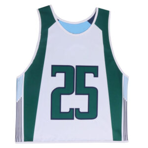 ludus champs lacrosse uniform sublimation 11