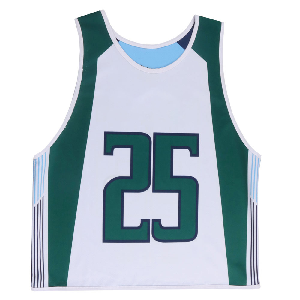 ludus champs lacrosse uniform sublimation 11 ludus champs lacrosse uniform sublimation 11