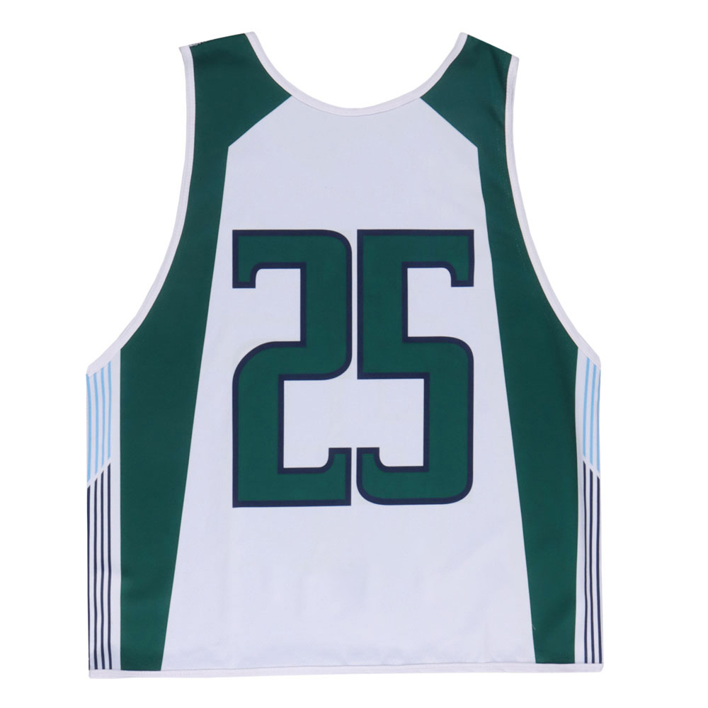 ludus champs lacrosse uniform sublimation 11a ludus champs lacrosse uniform sublimation 11a