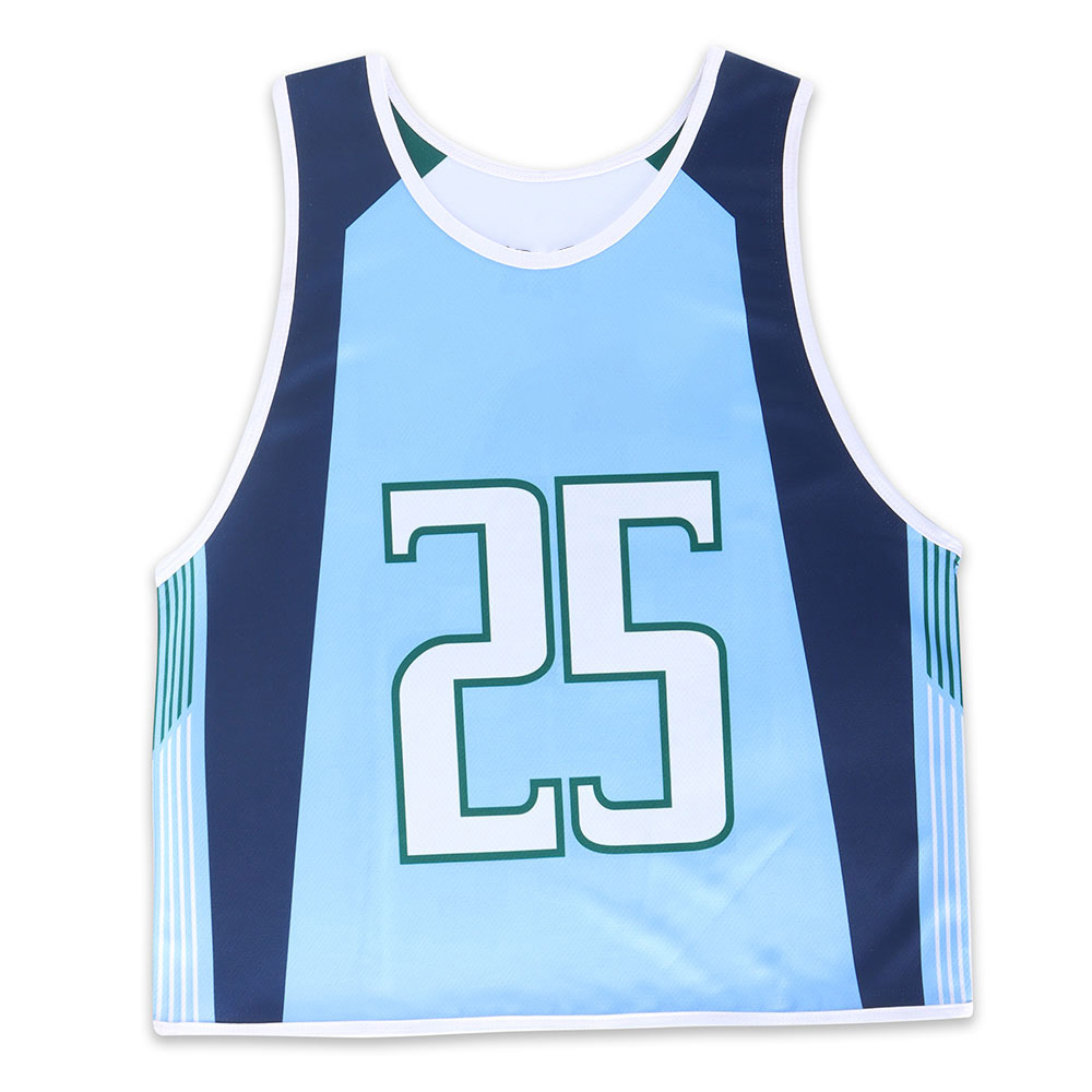 ludus champs lacrosse uniform sublimation 11c ludus champs lacrosse uniform sublimation 11c