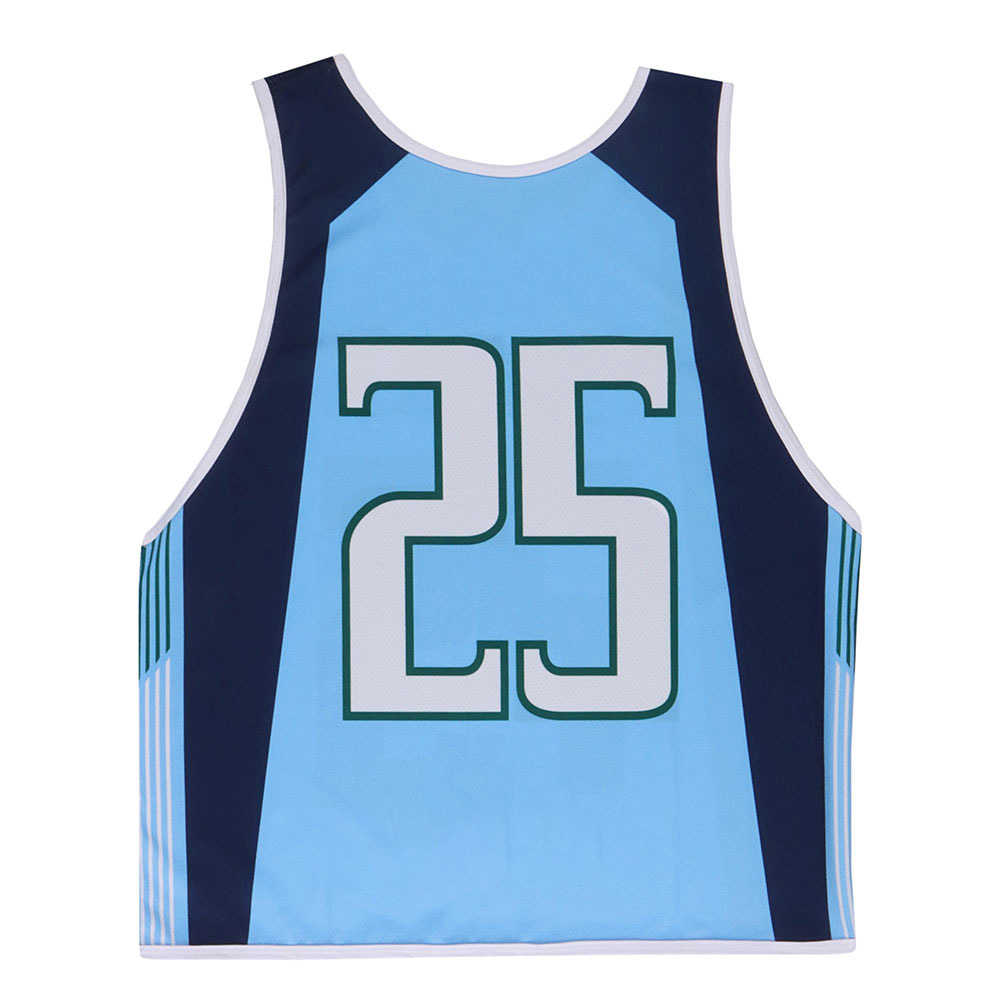 ludus champs lacrosse uniform sublimation 11d ludus champs lacrosse uniform sublimation 11d