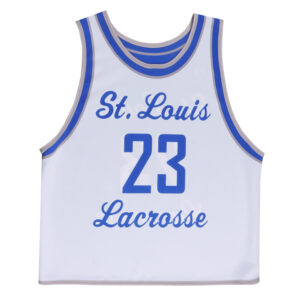 ludus champs lacrosse uniform sublimation 12