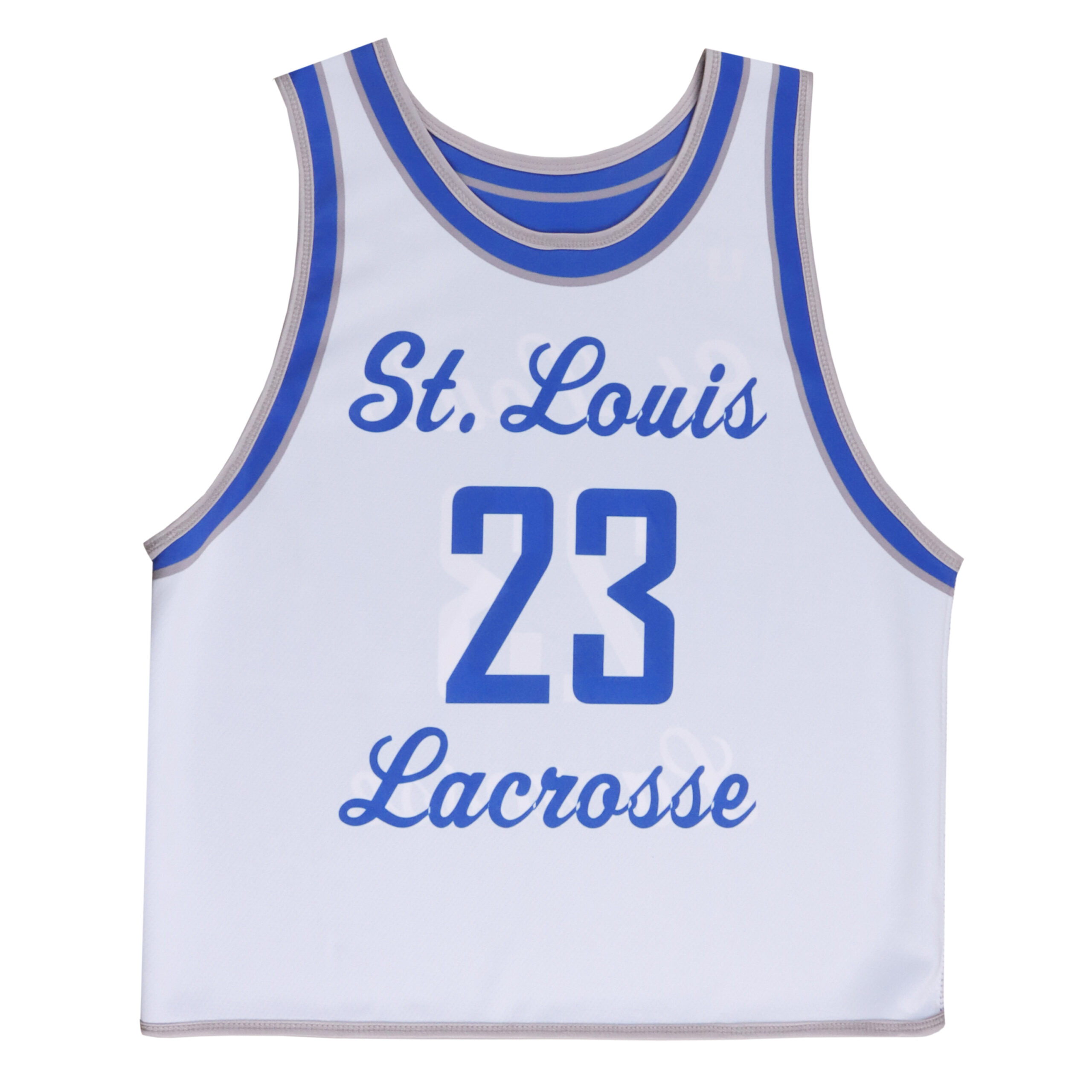 ludus champs lacrosse uniform sublimation 12 ludus champs lacrosse uniform sublimation 12