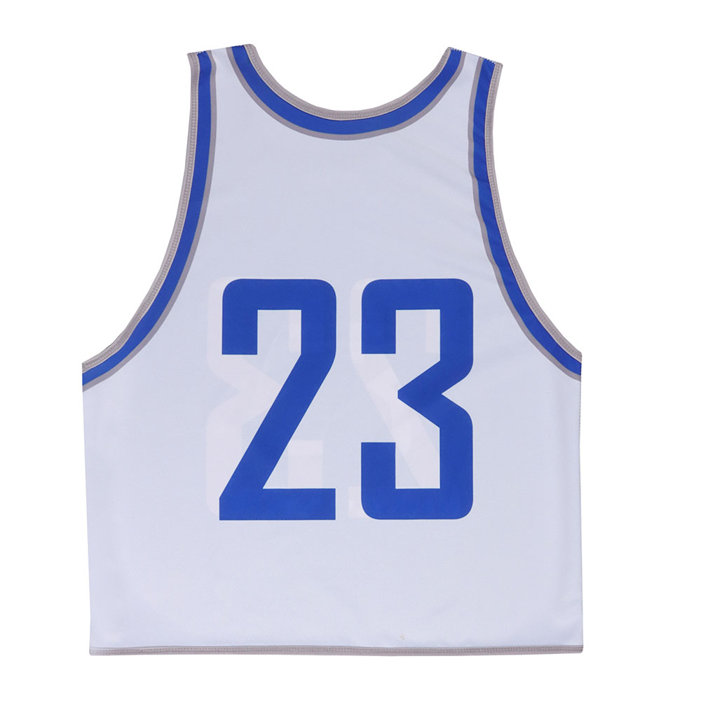 ludus champs lacrosse uniform sublimation 12a ludus champs lacrosse uniform sublimation 12a