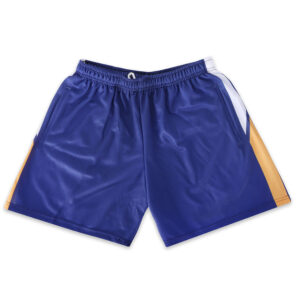 ludus champs lacrosse uniform sublimation 13