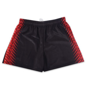 ludus champs lacrosse uniform sublimation 14