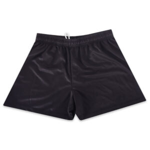 ludus champs lacrosse uniform sublimation 15