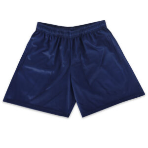 ludus champs lacrosse uniform sublimation 16