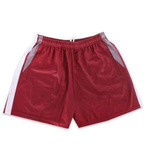 ludus champs lacrosse uniform sublimation 17