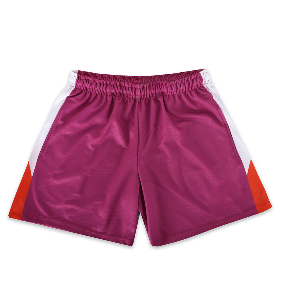 ludus champs lacrosse uniform sublimation 18 ludus champs lacrosse uniform sublimation 18