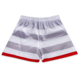 ludus champs lacrosse uniform sublimation 19