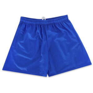 ludus champs lacrosse uniform sublimation 2