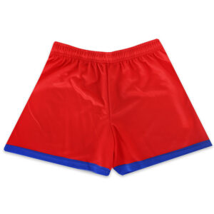 ludus champs lacrosse uniform sublimation 20