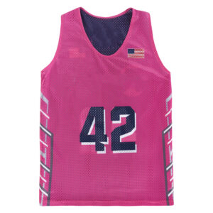 ludus champs lacrosse uniform sublimation 3