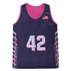 ludus champs lacrosse uniform sublimation 4