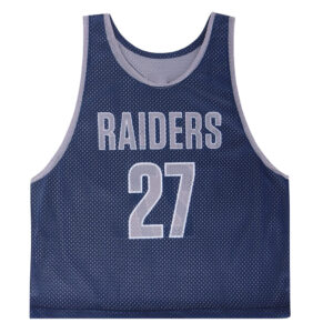 ludus champs lacrosse uniform sublimation 5