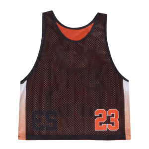 ludus champs lacrosse uniform sublimation 6