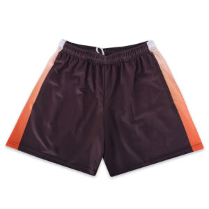 ludus champs lacrosse uniform sublimation 7