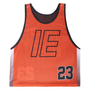 ludus champs lacrosse uniform sublimation 8