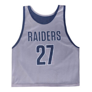 ludus champs lacrosse uniform sublimation 9