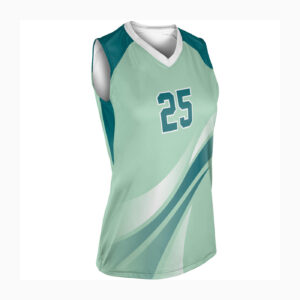ludus champs soccer sublimated uniform 10
