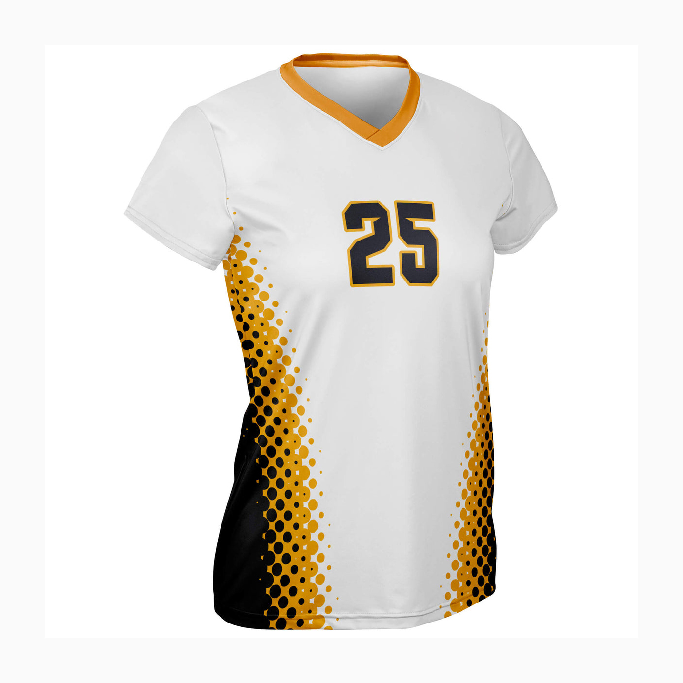 ludus champs soccer sublimated uniform 11 ludus champs soccer sublimated uniform 11