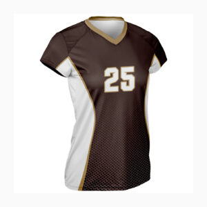 ludus champs soccer sublimated uniform 12