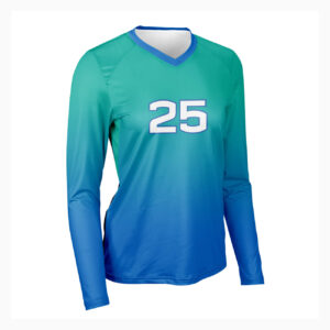 ludus champs soccer sublimated uniform 13
