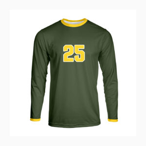 ludus champs soccer sublimated uniform 14m