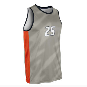 ludus champs soccer sublimated uniform 16m