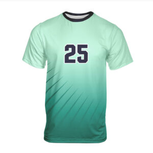 ludus champs soccer sublimated uniform 17m