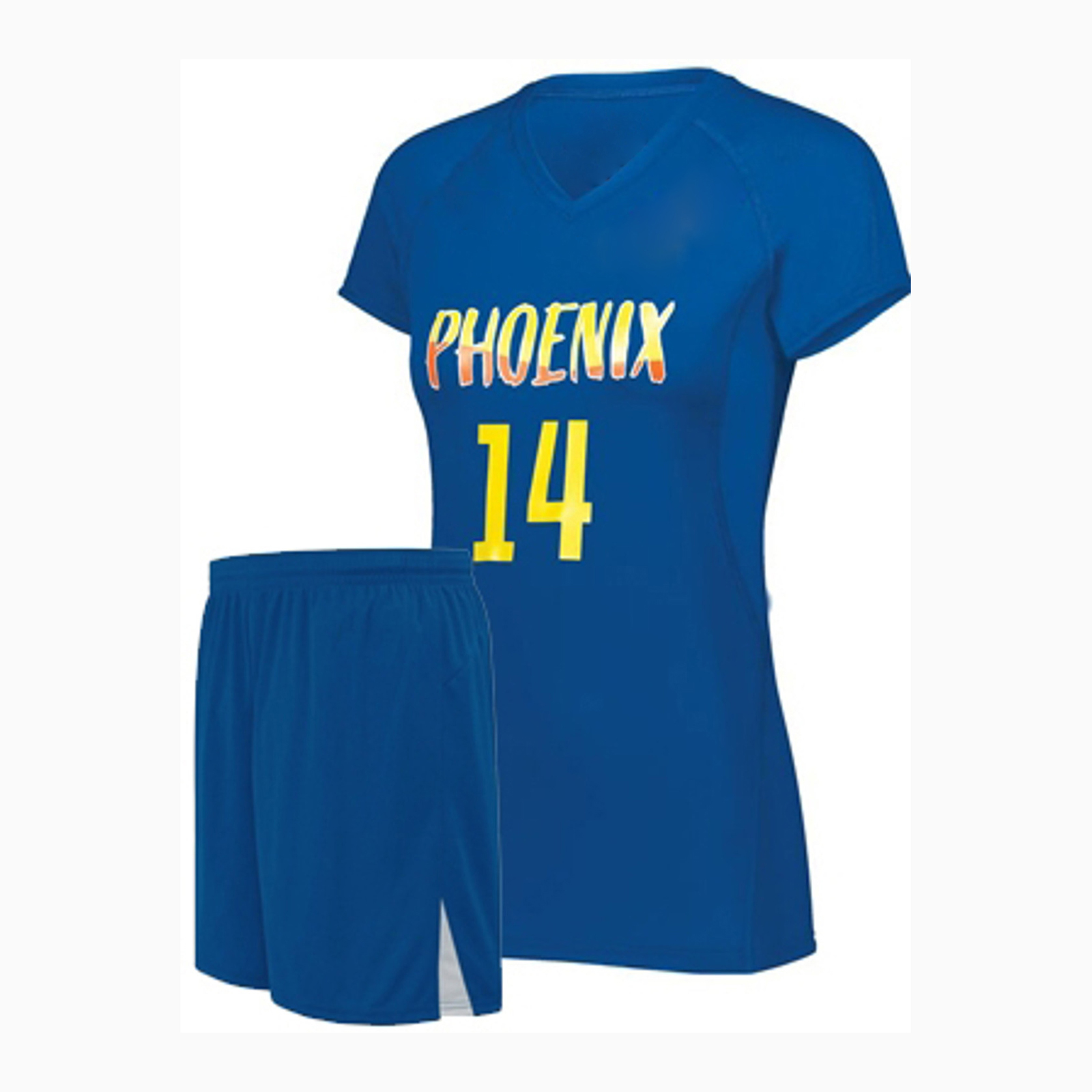 ludus champs soccer sublimated uniform 2 ludus champs soccer sublimated uniform 2