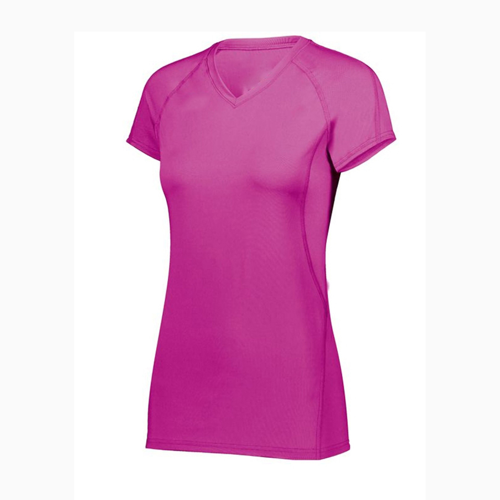 ludus champs soccer sublimated uniform 2a ludus champs soccer sublimated uniform 2a