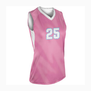 ludus champs soccer sublimated uniform 4