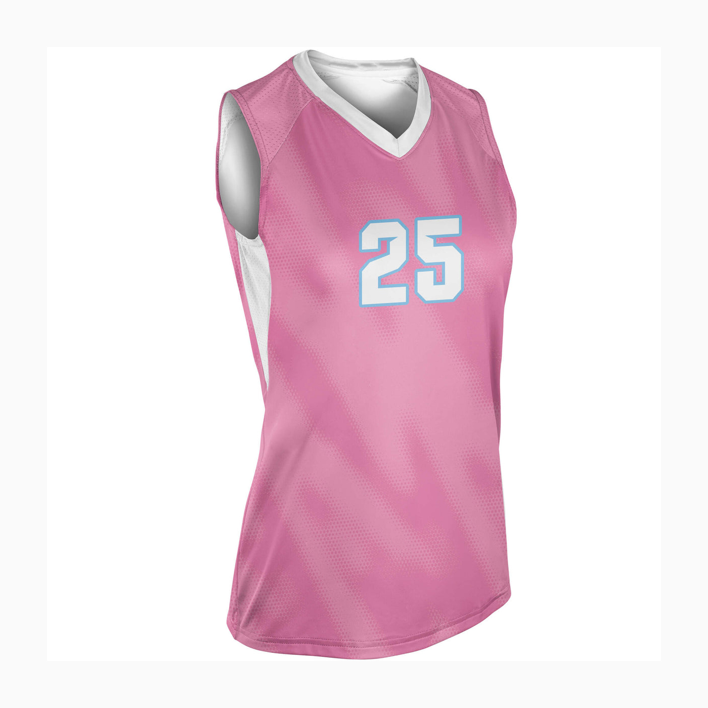 ludus champs soccer sublimated uniform 4 ludus champs soccer sublimated uniform 4