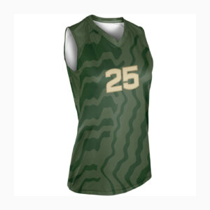 ludus champs soccer sublimated uniform 6