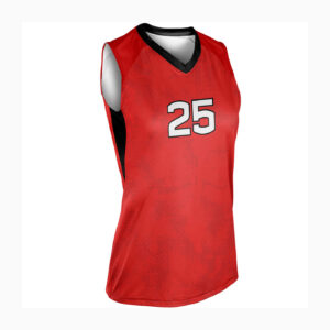 ludus champs soccer sublimated uniform 7