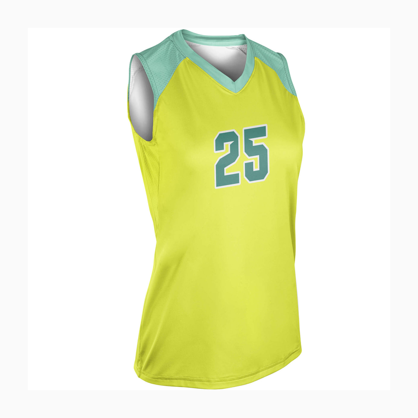 ludus champs soccer sublimated uniform 8 ludus champs soccer sublimated uniform 8