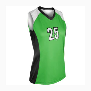 ludus champs soccer sublimated uniform 9