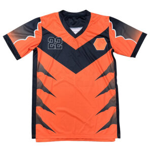 ludus champs soccer uniforms 1