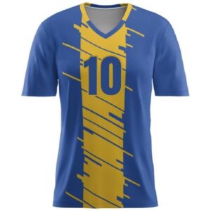 ludus champs soccer uniforms 11