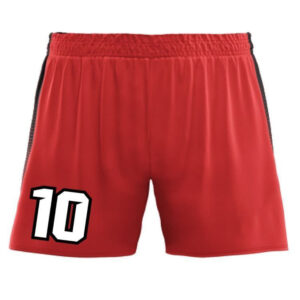 ludus champs soccer uniforms 13