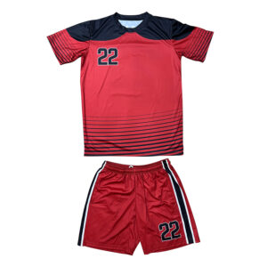 ludus champs soccer uniforms 3