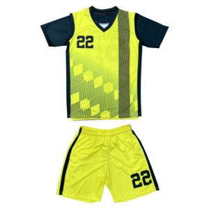 ludus champs soccer uniforms 4