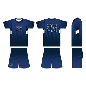 ludus champs soccer uniforms 5