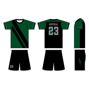 ludus champs soccer uniforms 6