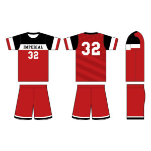 ludus champs soccer uniforms 7
