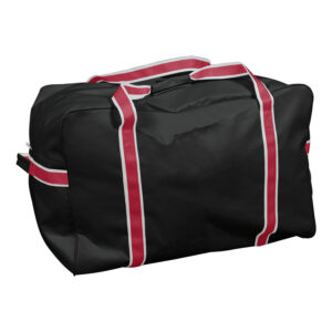 ludus champs sports bags 2